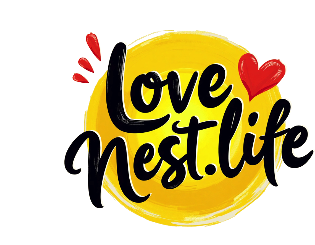Проститутки в Сурске на love-nest.life
